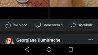 La numai 2 anișori jumătate, Tudor a fost diagnosticat cu o formă rară de cancer. Cum îl putem ajuta
