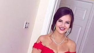 O profesoară de 22 de ani a fost ucisă în bătaie. Un român stabilit în Irlanda este principalul suspect