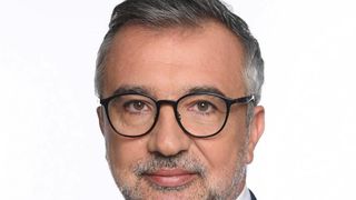 Ministrul Culturii, confirmat pozitiv cu COVID-19: „M-am izolat imediat”