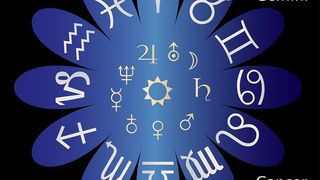 Horoscop 15 ianuarie 2022. O zi a deciziilor radicale pentru unele zodii