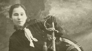 Ce fapte eroice îi sunt atribuite Ecaterinei Teodoroiu. Au trecut 128 de ani de la nașterea „Eroinei de la Jiu”