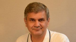 Epidemiologul Octavian Jurma: ,,Până duminică vom depăși pragul de 250 de copii internați în spital"