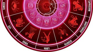 Horoscop 16 ianuarie 2022. O zi plină de reușite pentru trei zodii