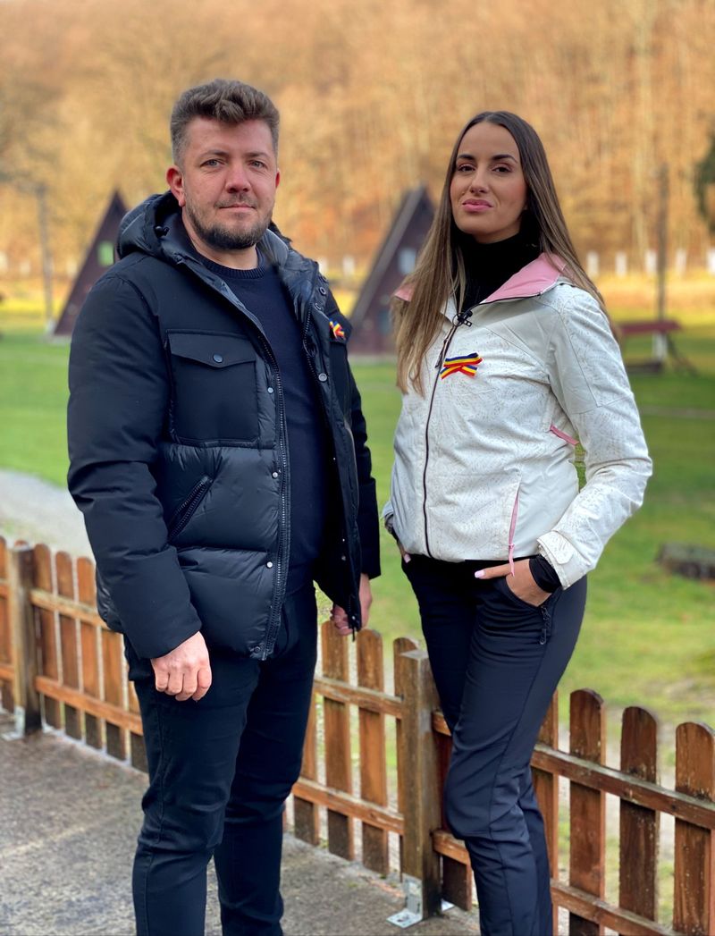 Sâmbăta aceasta, de la ora 15:00, în „ROventura”, La pas către „Perla Munților Apuseni”