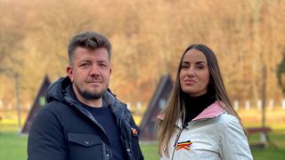 Sâmbăta aceasta, de la ora 15:00, în „ROventura”, La pas către „Perla Munților Apuseni”