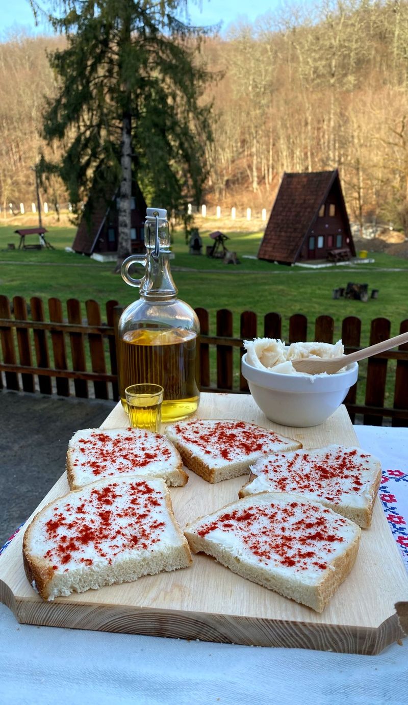 Sâmbăta aceasta, de la ora 15:00, în „ROventura”, La pas către „Perla Munților Apuseni”