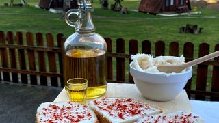 Sâmbăta aceasta, de la ora 15:00, în „ROventura”, La pas către „Perla Munților Apuseni”