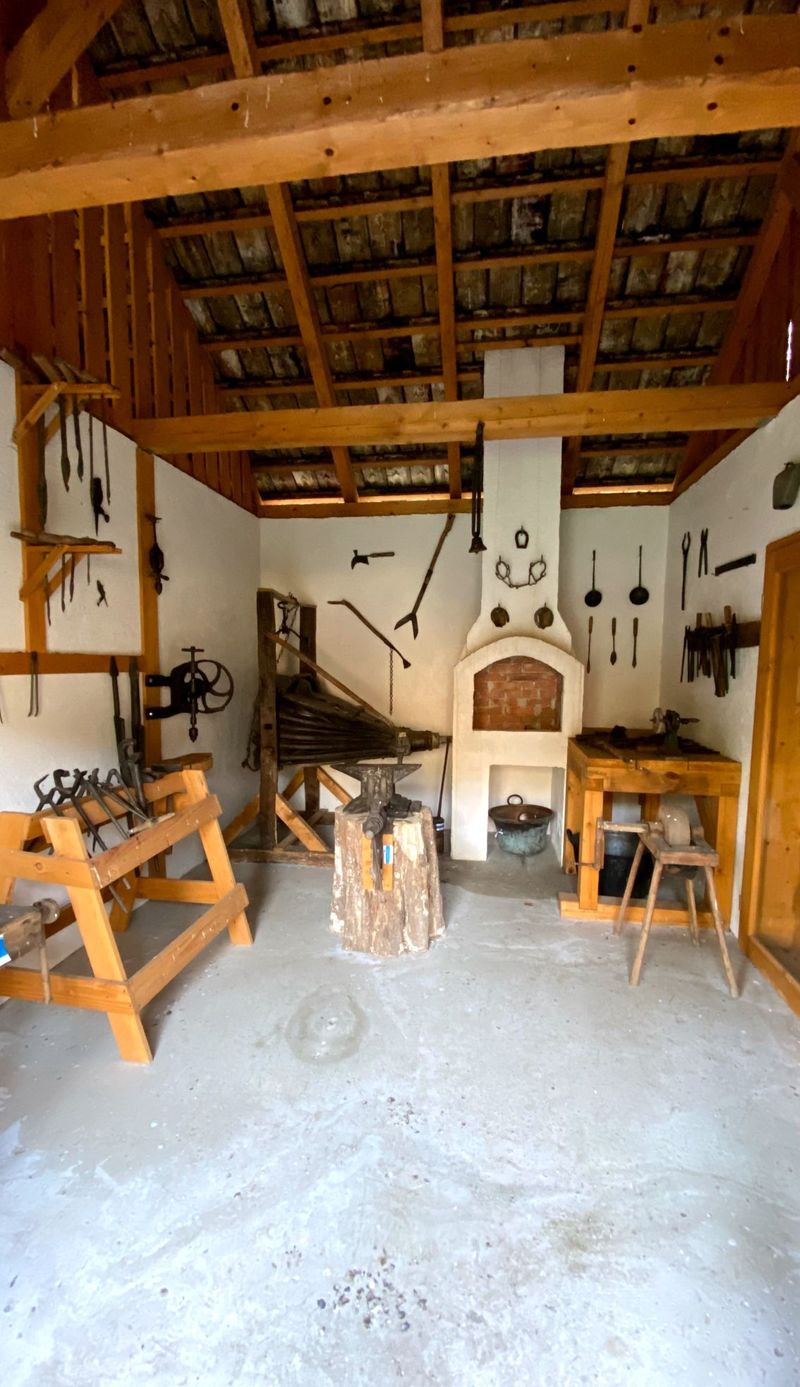 Sâmbăta aceasta, de la ora 15:00, în „ROventura”, La pas către „Perla Munților Apuseni”