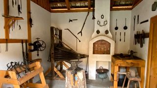 Sâmbăta aceasta, de la ora 15:00, în „ROventura”, La pas către „Perla Munților Apuseni”