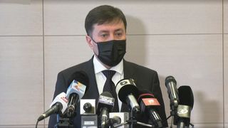 Ce trebuie să faci dacă ai primit facturi greșite la energie. Anunț de la Guvern după ce ANPC le-a dat amenzi pe bandă rulantă furnizorilor