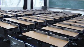 Sindicatele din învăţământul preuniversitar anunţă o grevă de avertisment. Activitatea acestora se va opri, miercuri, între orele 11.00 şi 13.00