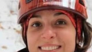 VIDEO | Cine este Silvia, alpinista care a murit chiar de ziua ei &icirc;n Munții Bucegi. Trupul său &icirc;ncă nu a putut fi recuperat din cauza condițiilor nefavorabile