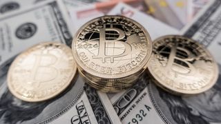 Prima criptomonedă românească va fi lansată în spațiu în 2022