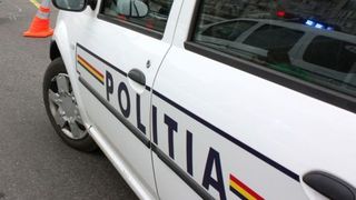 Tatăl Raisei, fetiţa de 11 ani care a murit după ce a fost lovită de un poliţist pe trecerea de pietoni: „Eu sper că autorităţile o să-şi facă treaba şi datoria”