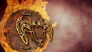 Horoscop 17 ianaurie 2022. Schimbări neașteptate pentru trei zodii. Cum &icirc;și &icirc;ncepe săptăm&acirc;na fiecare zodie?