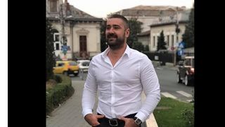 VIDEO | Manager de spital, mort după ce a ieșit cu barca la pescuit pe Dunăre