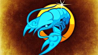 Horoscop 18 ianuarie 2022. O zi cu &icirc;ncercări grele pentru două zodii