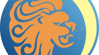 Horoscop februarie 2022. Schimbări mari în viața unor zodii în luna iubirii