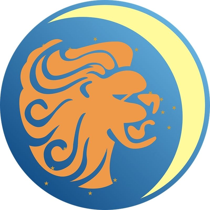 Horoscop februarie 2022. Schimbări mari în viața unor zodii în luna iubirii