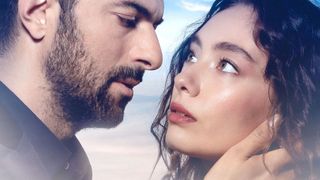 Neslihan Atagül-Fiica ambasadorului