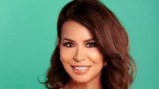 Simona Pătruleasa: „Îmi pregătesc popcorn, o înghețată …”