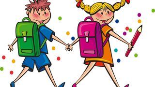 COMPER 2022: Calendarul examenelor la Română şi Matematică. Subiecte pentru toate clasele