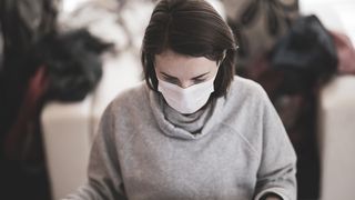 nou focar de coronavirus în prahova