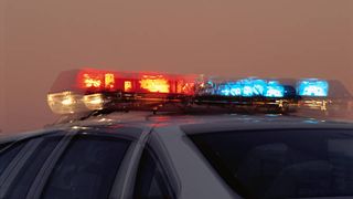 Agenții de la secția de poliție de care aparținea polițistul care a ucis-o pe Raisa pe trecerea de pietoni au predat educație rutieră la școala unde era elevă