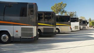 Primarul general al Capitalei, Nicuşor Dan, a anunțat că vor fi introduse trei noi linii STB în zona centrală a Capitalei