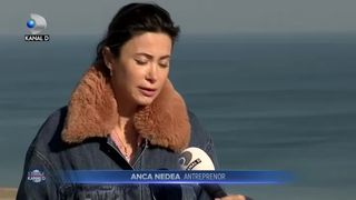 Eforturi pentru sudul litoralului