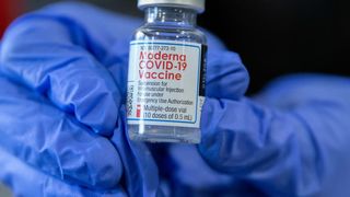   Vaccinarea obligatorie împotriva Covid pentru persoanele de peste 60 de ani, în Grecia