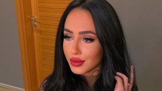 Ella de la "Puterea Dragostei", atac la iubita lui Jador