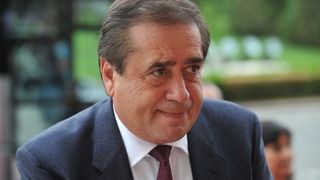 Ioan Niculae rămâne în penitenciar. Tribunalul Constanța a respins cererea de liberare condiționată