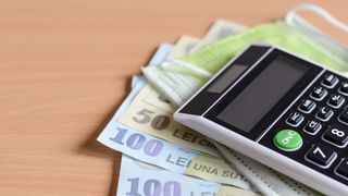 Noi precizări de la Guvern pe tema facturilor la energie. Ce trebuie să faci ca să plătești mai puțin