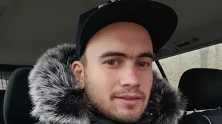 Un tânăr a fost găsit mort într-o parcare din Germania. Ionuț avea 31 de ani și era din Vaslui