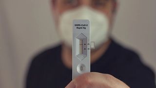 oficial oms capăt urgență covid 19 an 2022