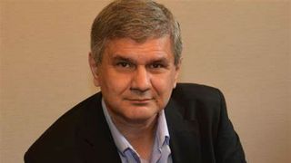 Octavian Jurma: „Sâmbătă e posibil să depăşim recordul din valul 4-Delta”