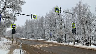 Circulația este restricționată pe DN 1 după ce o femeie a fost accidentată mortal