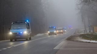 În Mureș au loc 24 de percheziții la persoane bănuite de înșelăciune. Prejudiciul estimat este de 1 milion de lei