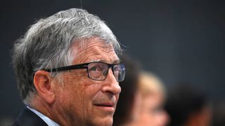 Avertismentul dat de Bill Gates: „Este posibil să apară pandemii mult mai grave față de COVID-19”