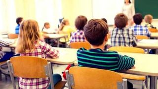 Subiecte COMPER 2022 Matematică: Rezolvări corecte pentru clasa pregătitoare şi clasele I - VIII