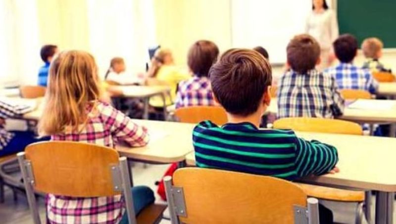 Subiecte COMPER 2022 Matematică: Rezolvări corecte pentru clasa pregătitoare şi clasele I - VIII