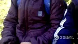 Crimă înfiorătoare peste graniță. Copil de 11 ani, dispărut de acasă acum 5 luni, găsit îngropat în beton