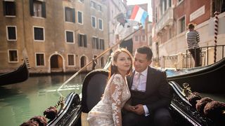 adela loredana polițista care s-a sinucis