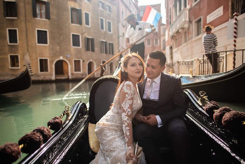 adela loredana polițista care s-a sinucis