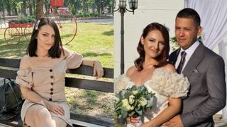 adela loredana polițista care s-a sinucis