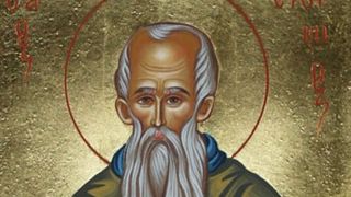 Calendar ortodox 20 ianuarie 2022. Ce sărbătoare este joi?