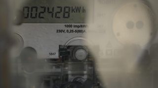 Amenzi de 645.000 de lei și decizii de recalculare a tuturor facturilor care nu respectă prevederile legii