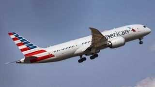 Care este legătura dintre avioane și tehnologia 5G