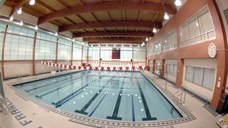 Ministerul Dezvoltării construiește un bazin olimpic la Vaslui. Valoarea investiției este de peste 97 de milioane de lei